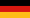 deutsch